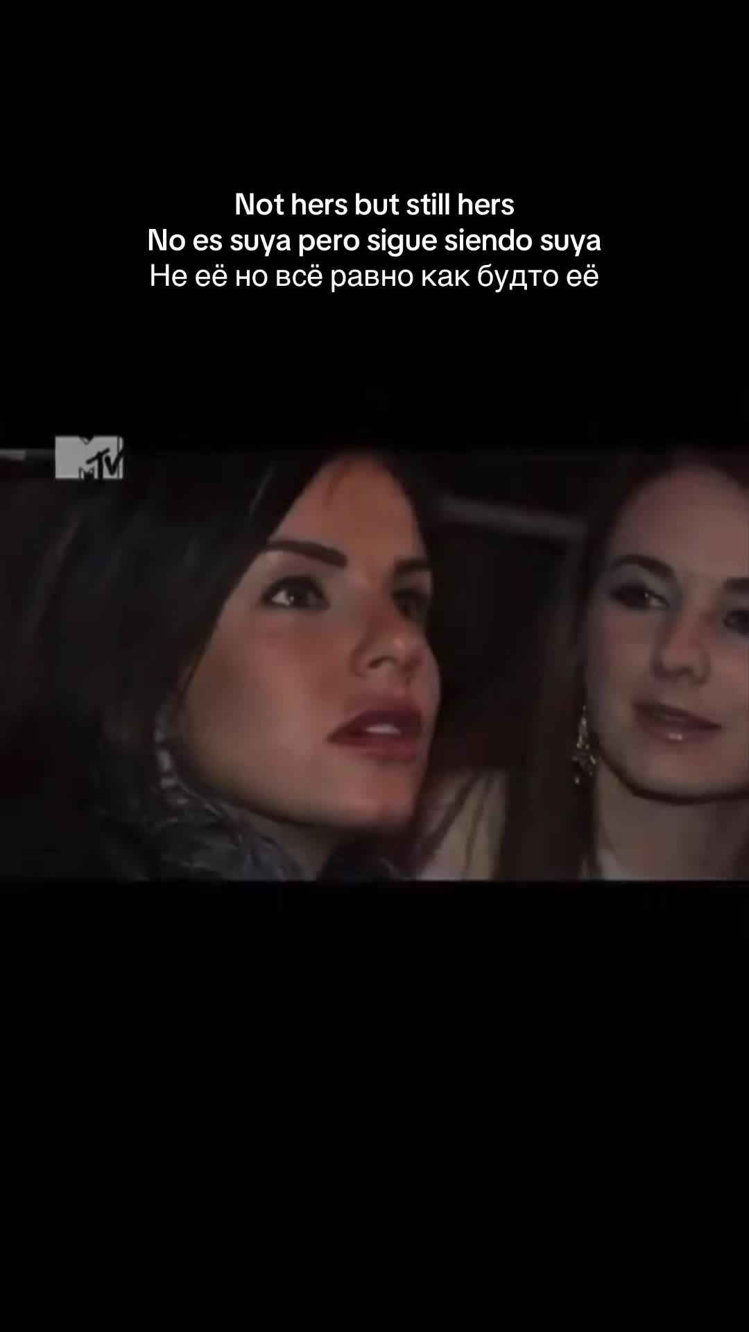 @Tatu fan ๐