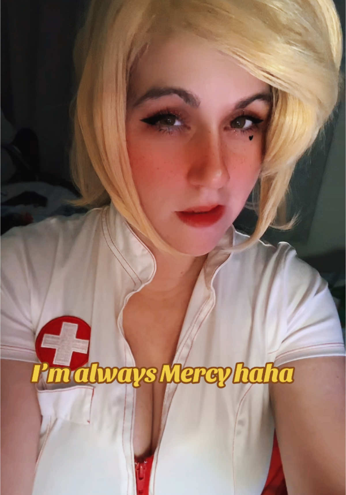@momoneko666