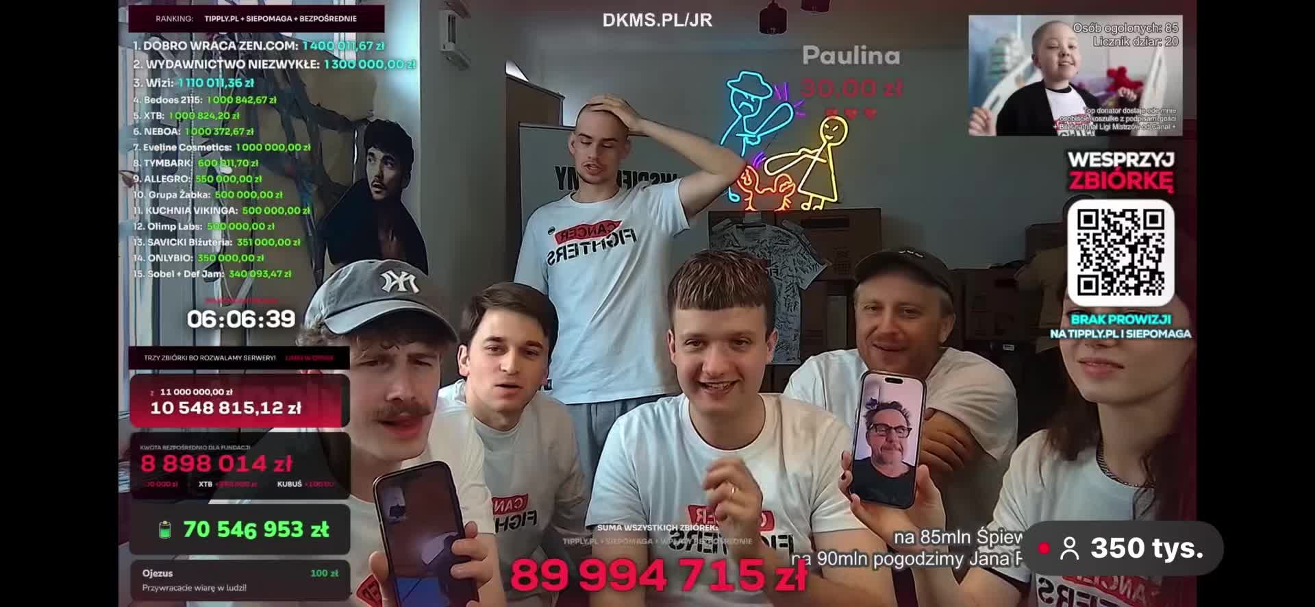 @…