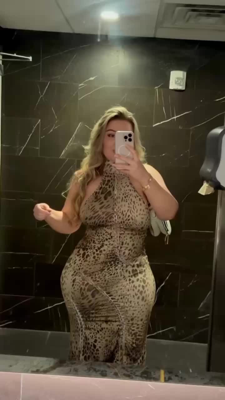 @Elizabeth Gutiérrez