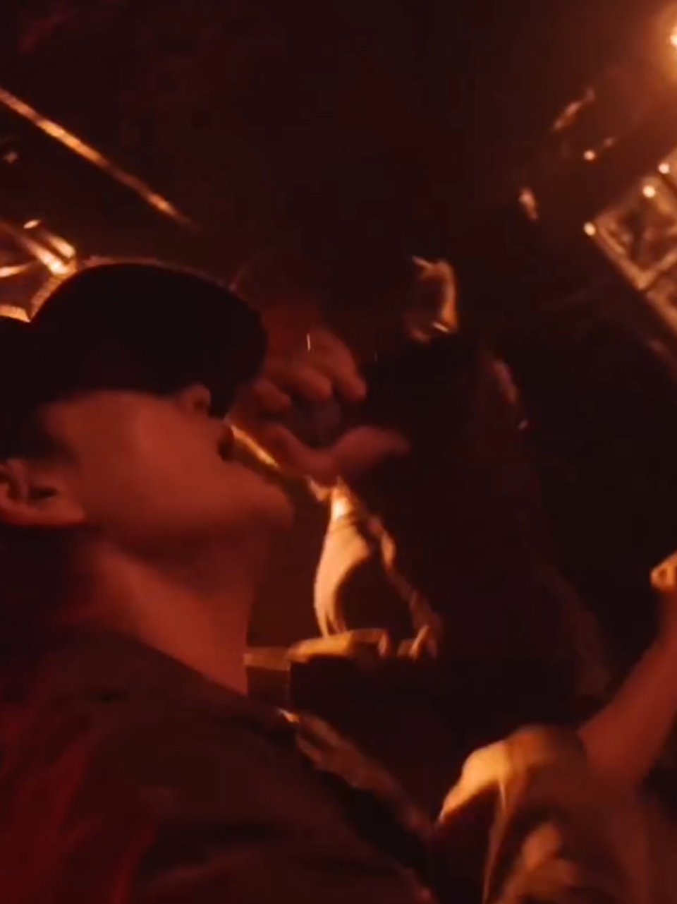 @Deantrbl