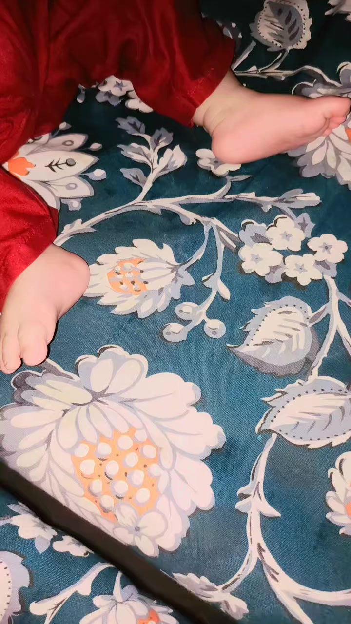 @𓃮
