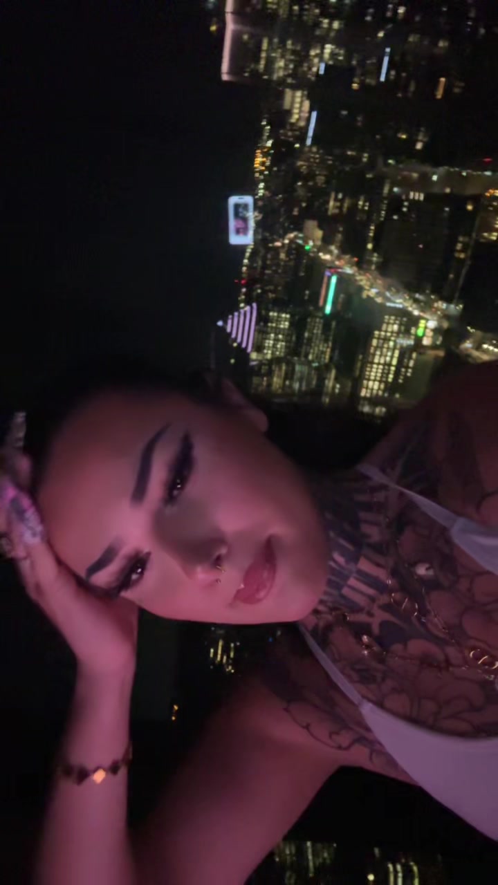 @Baddie_ink