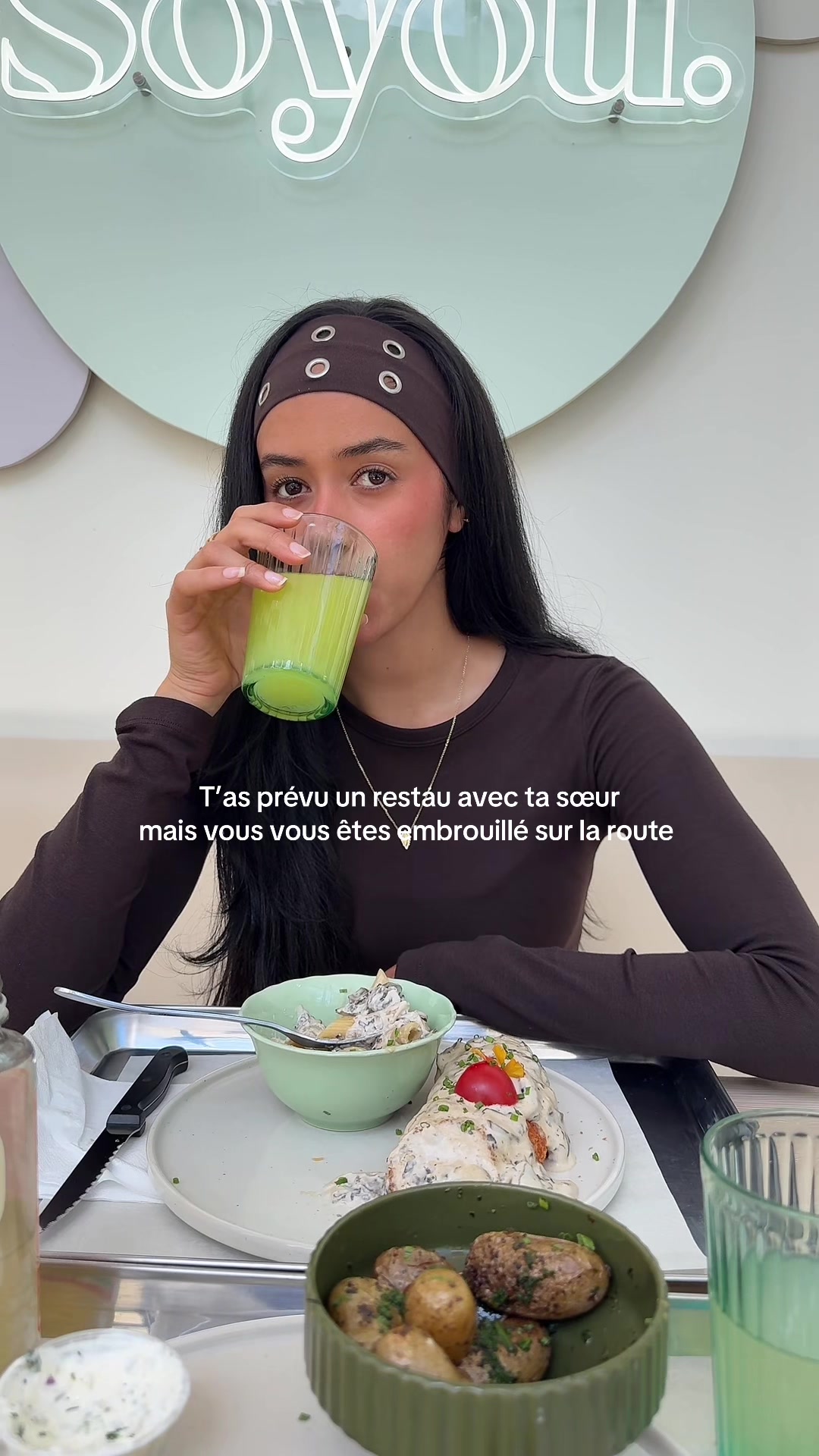 @ShirinexKenza