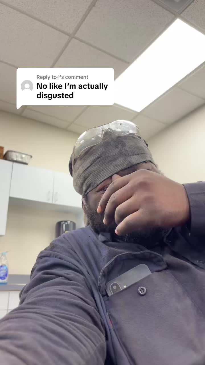 @isiah19605
