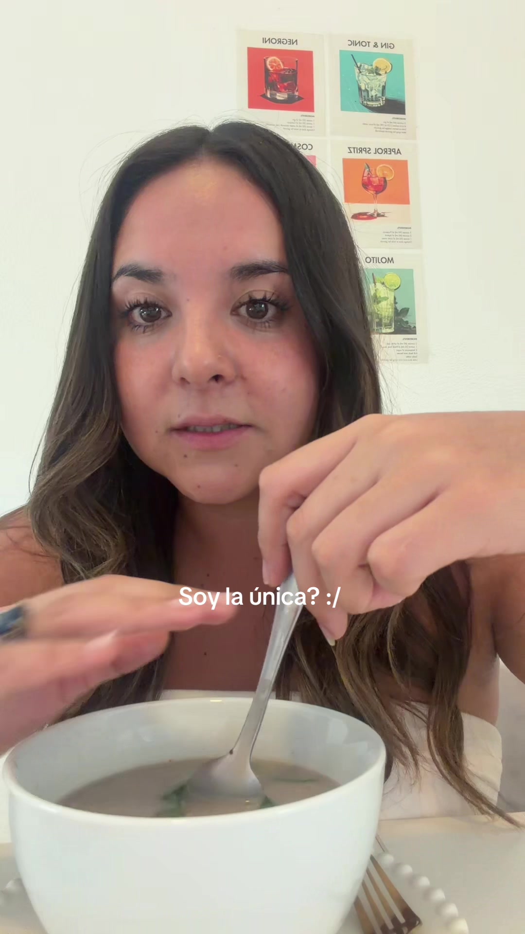 @Valeria Valerio