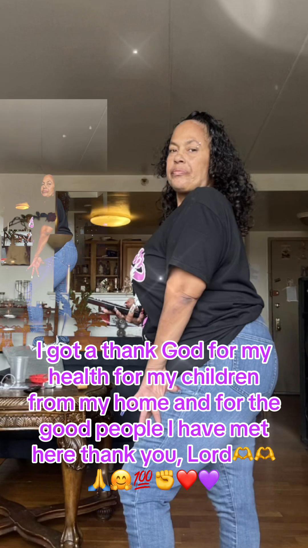 @Chulaluv1#💯💕