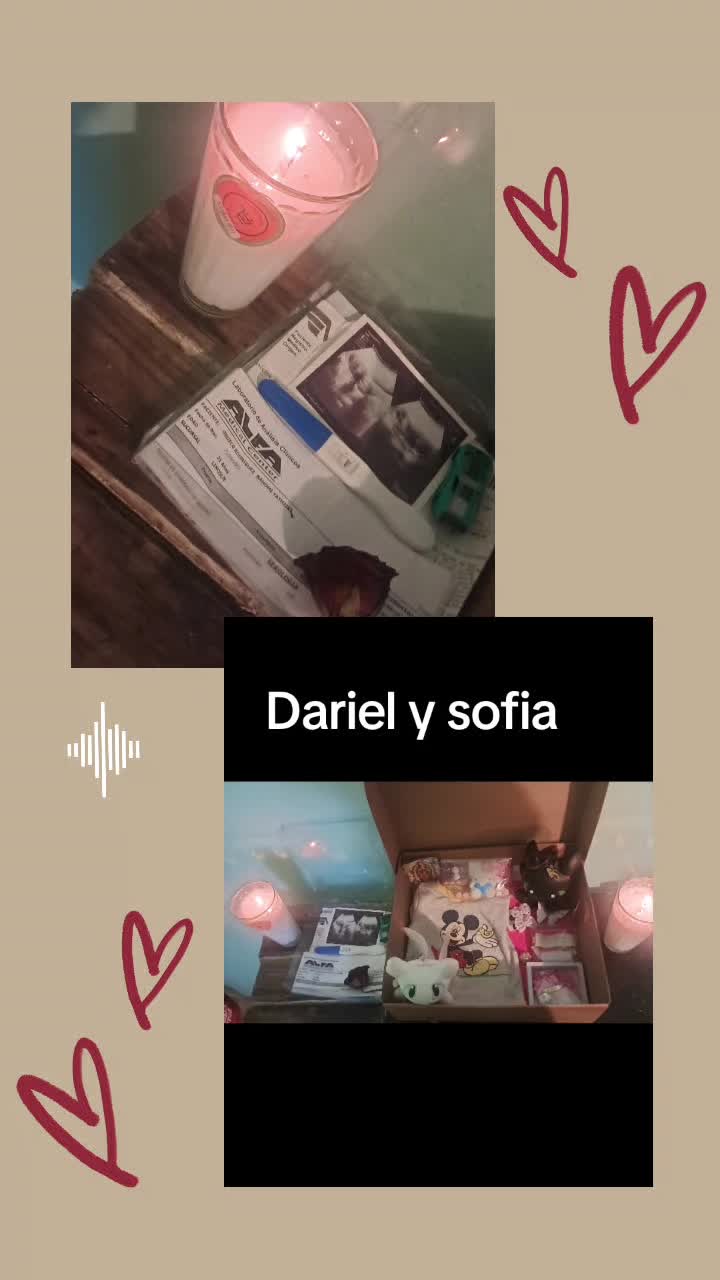 @nahomi orozco