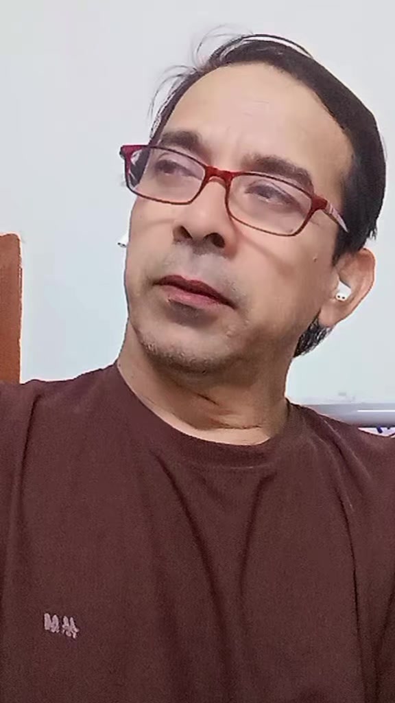 @bisnuth0