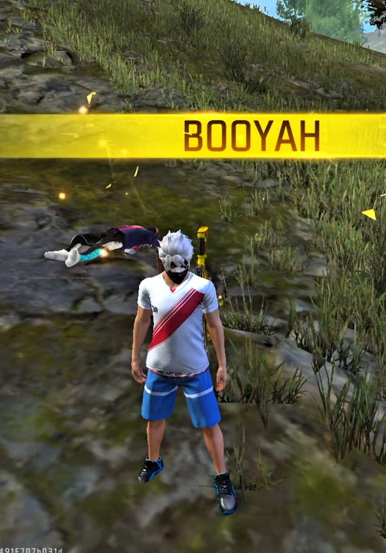 @boykaffx🌪️