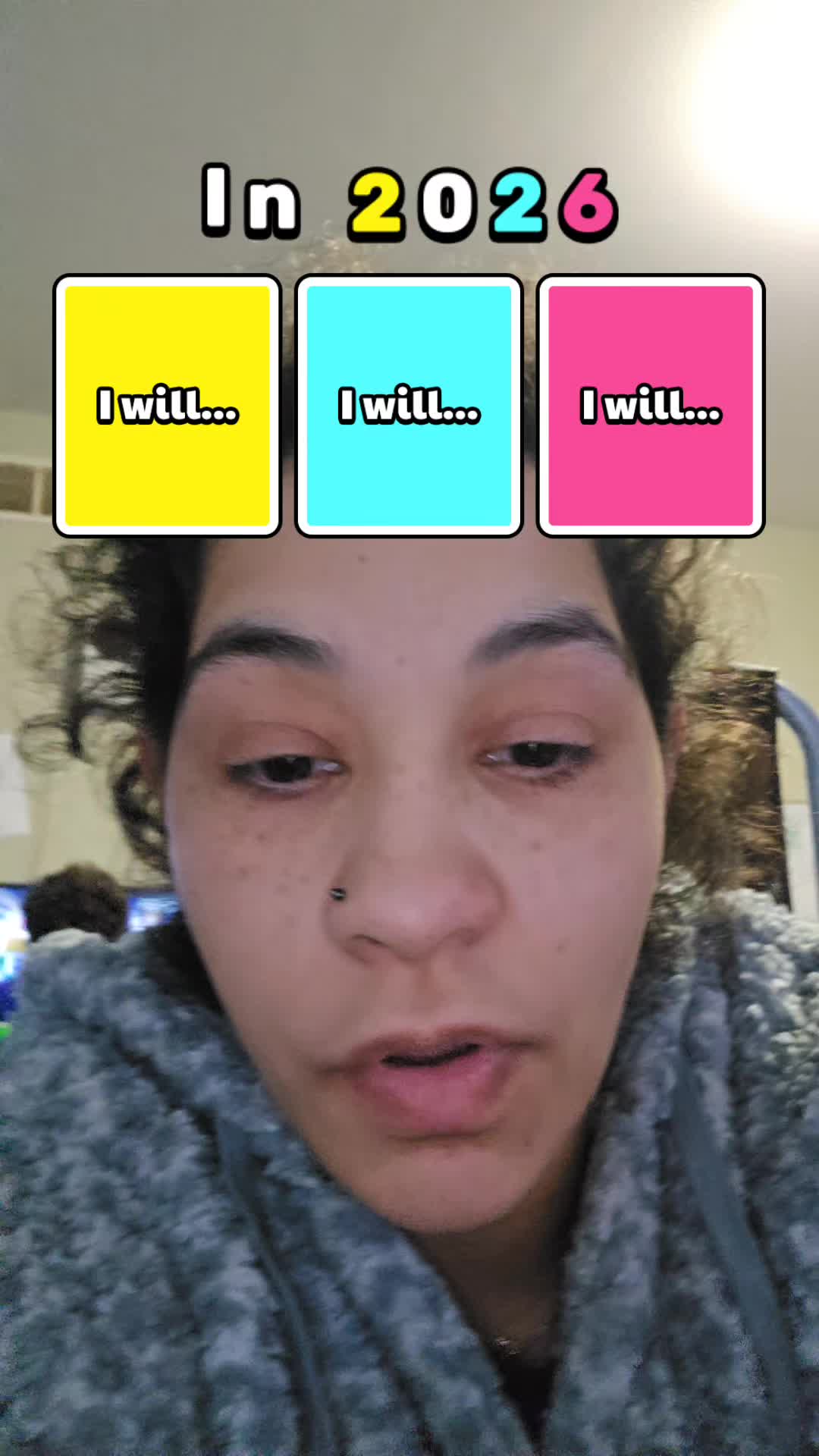 @Krystabel Hernandez