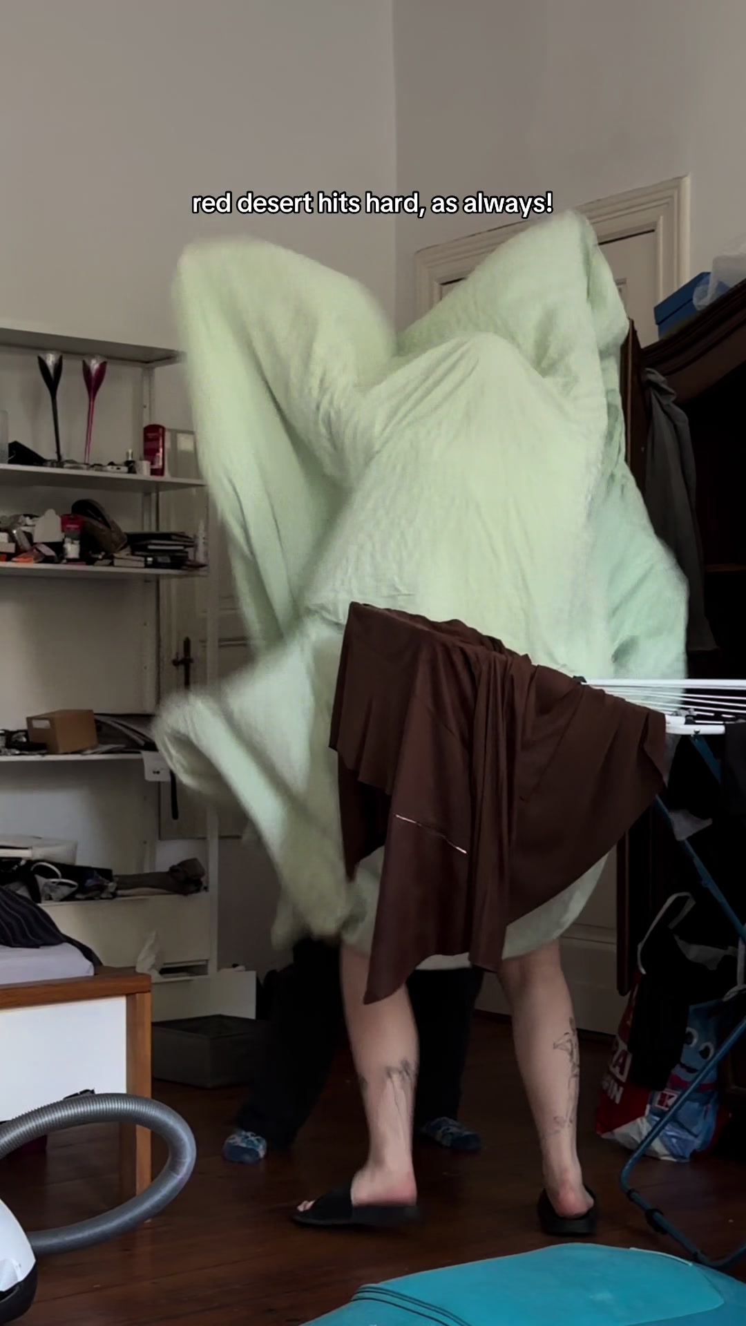 @niana ｼ