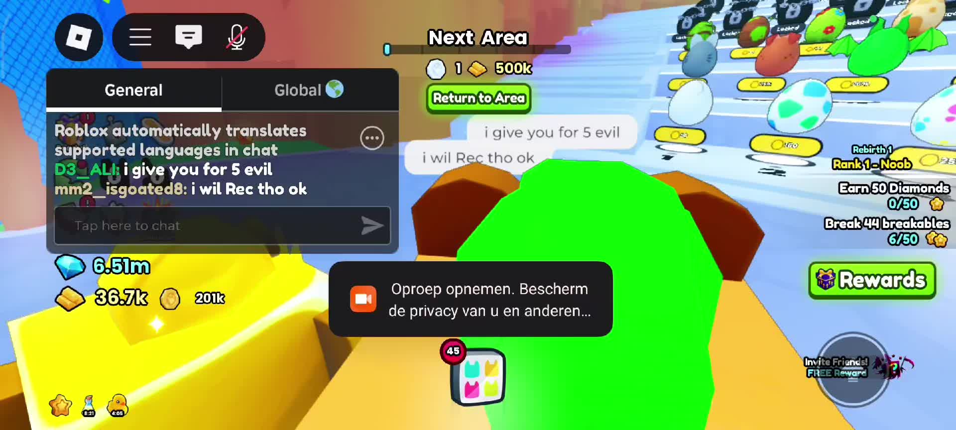 @user63185994438