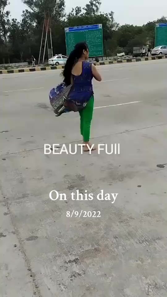 @aneetajbeen