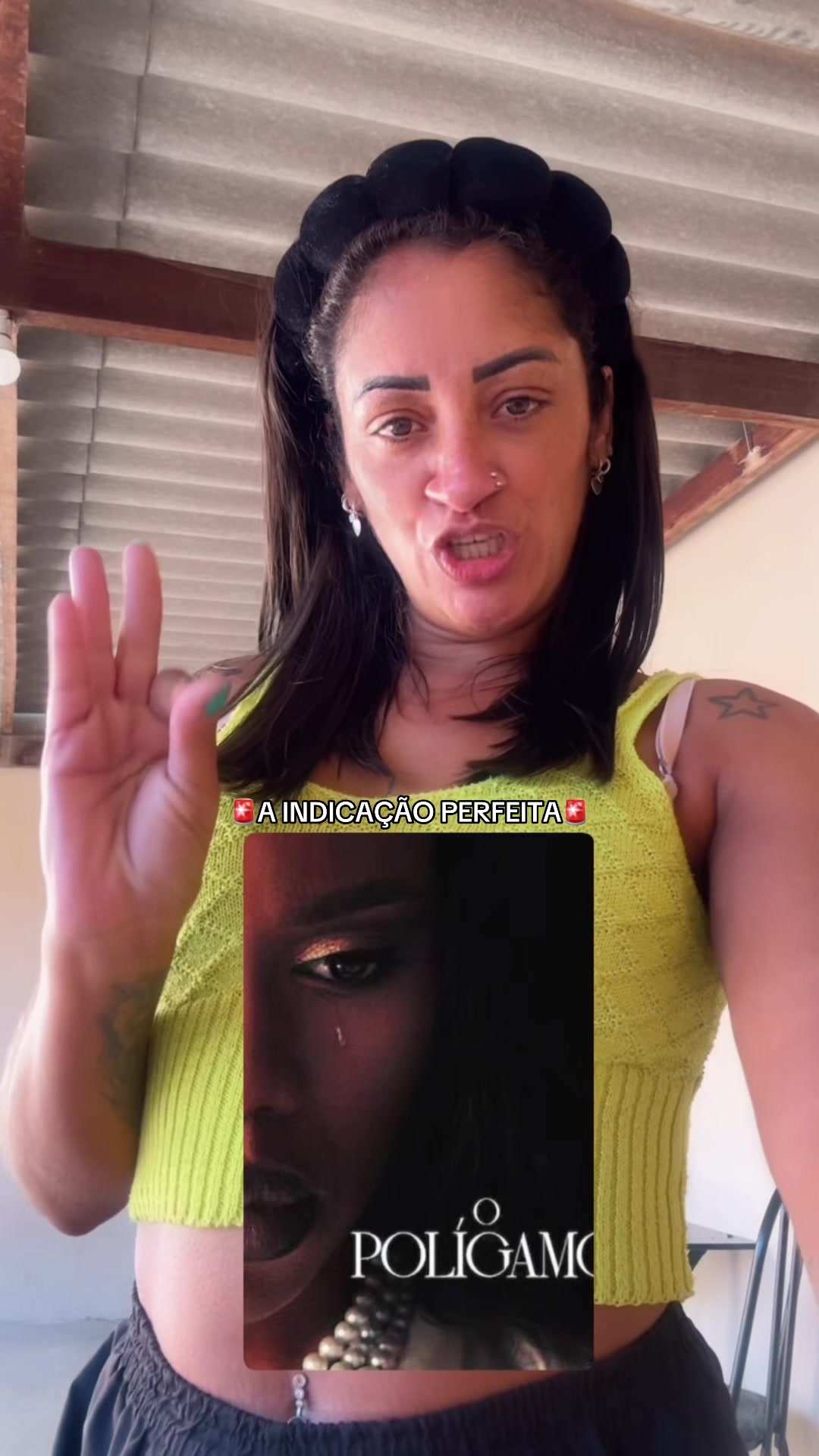 @Vanessa Paola