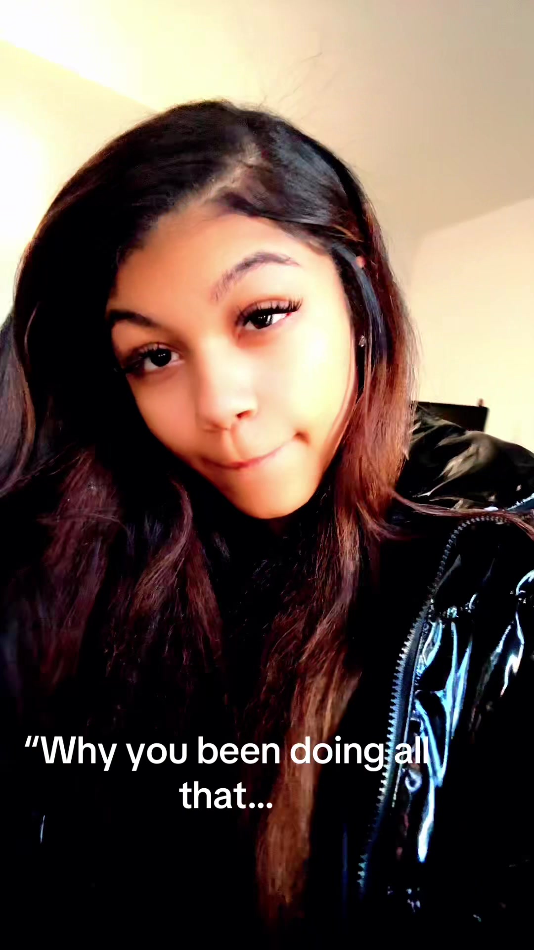 @Nae nae