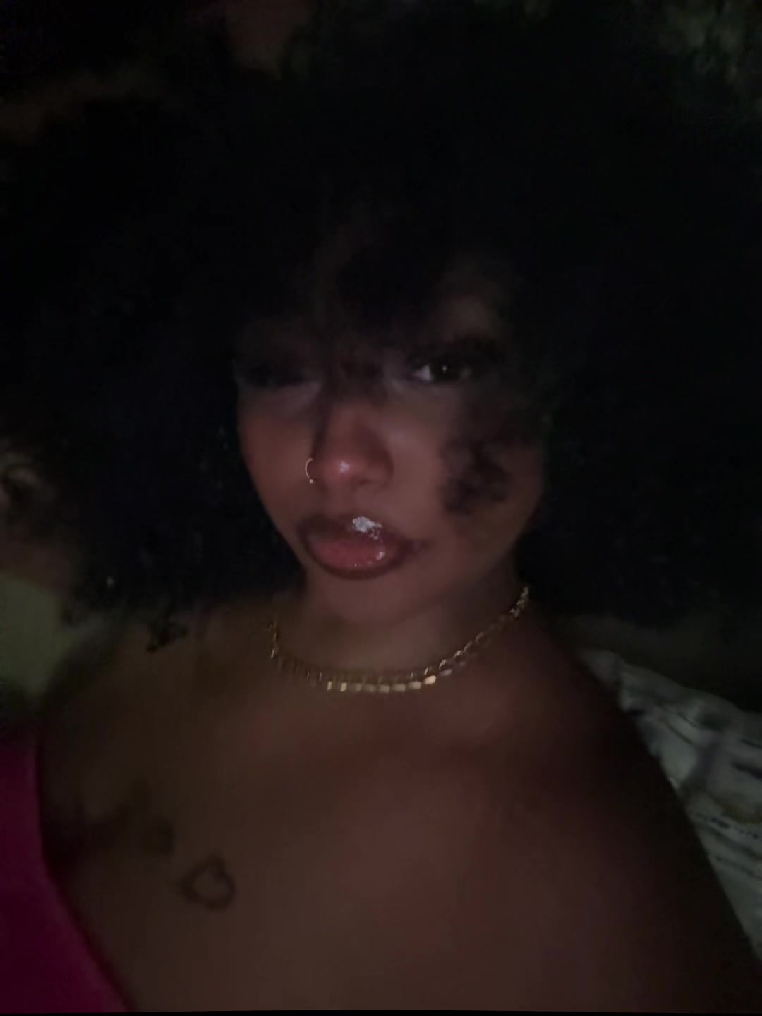 @Tyra🫶🏾