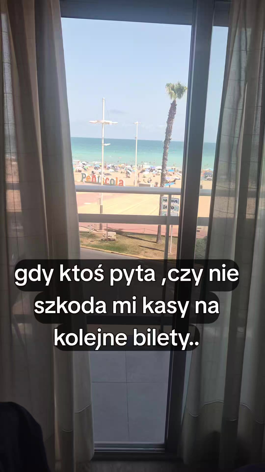 @Śladami Zebry
