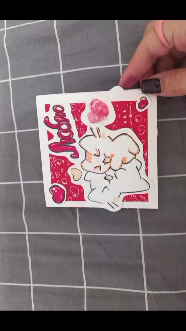 @Молли@