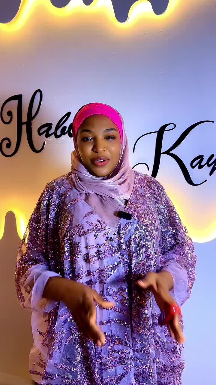 @Habibtykayanmata
