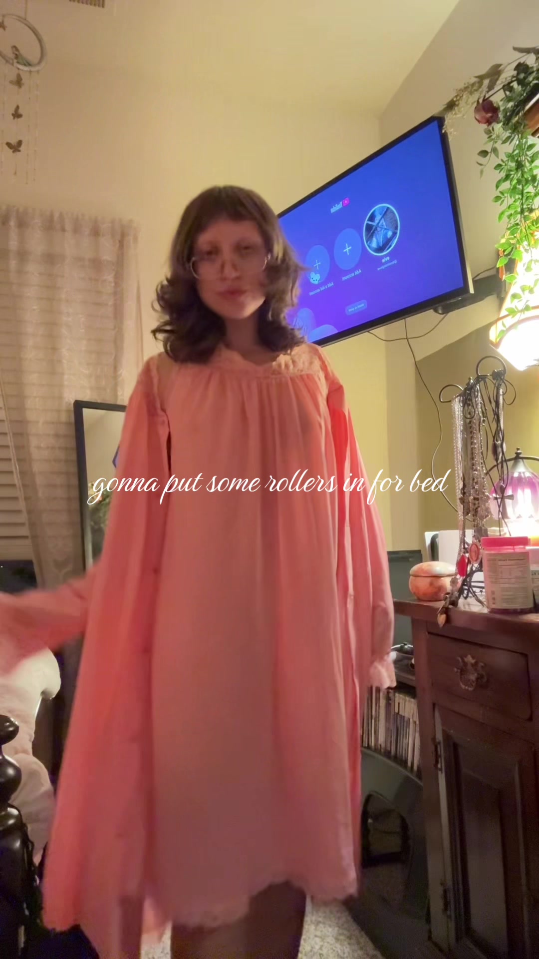 @evelyn