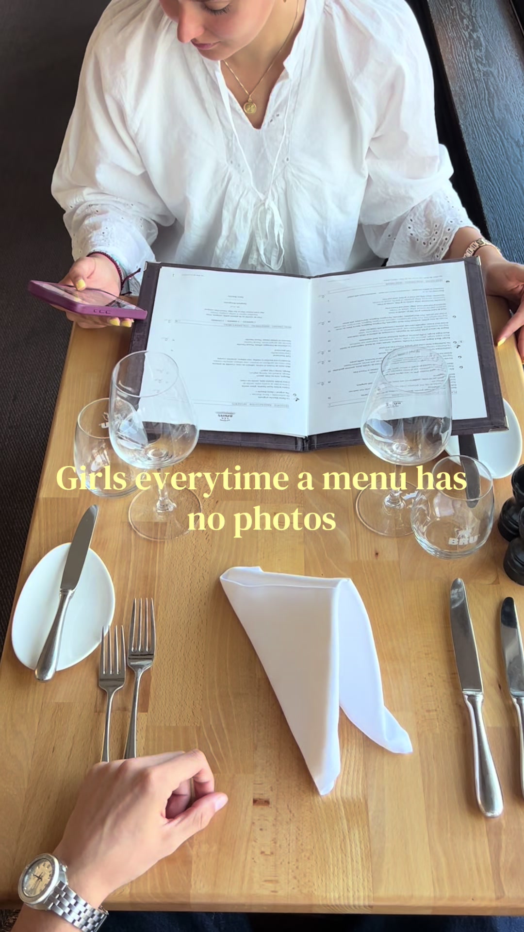 @martinshotels