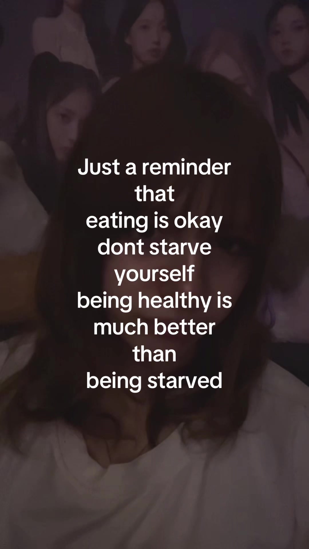 @˖ ܁♬⋆.˚𝄞
