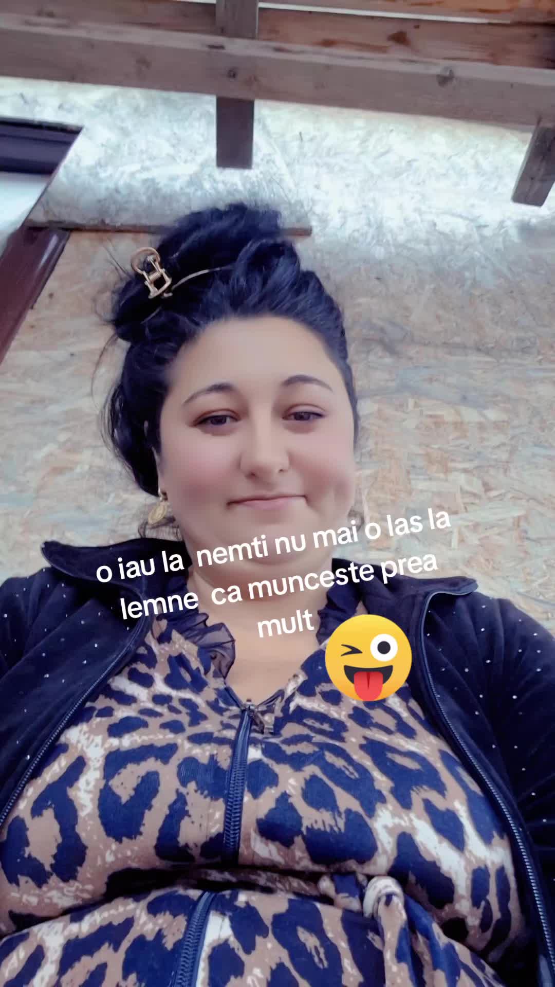 @Rubia Razvan