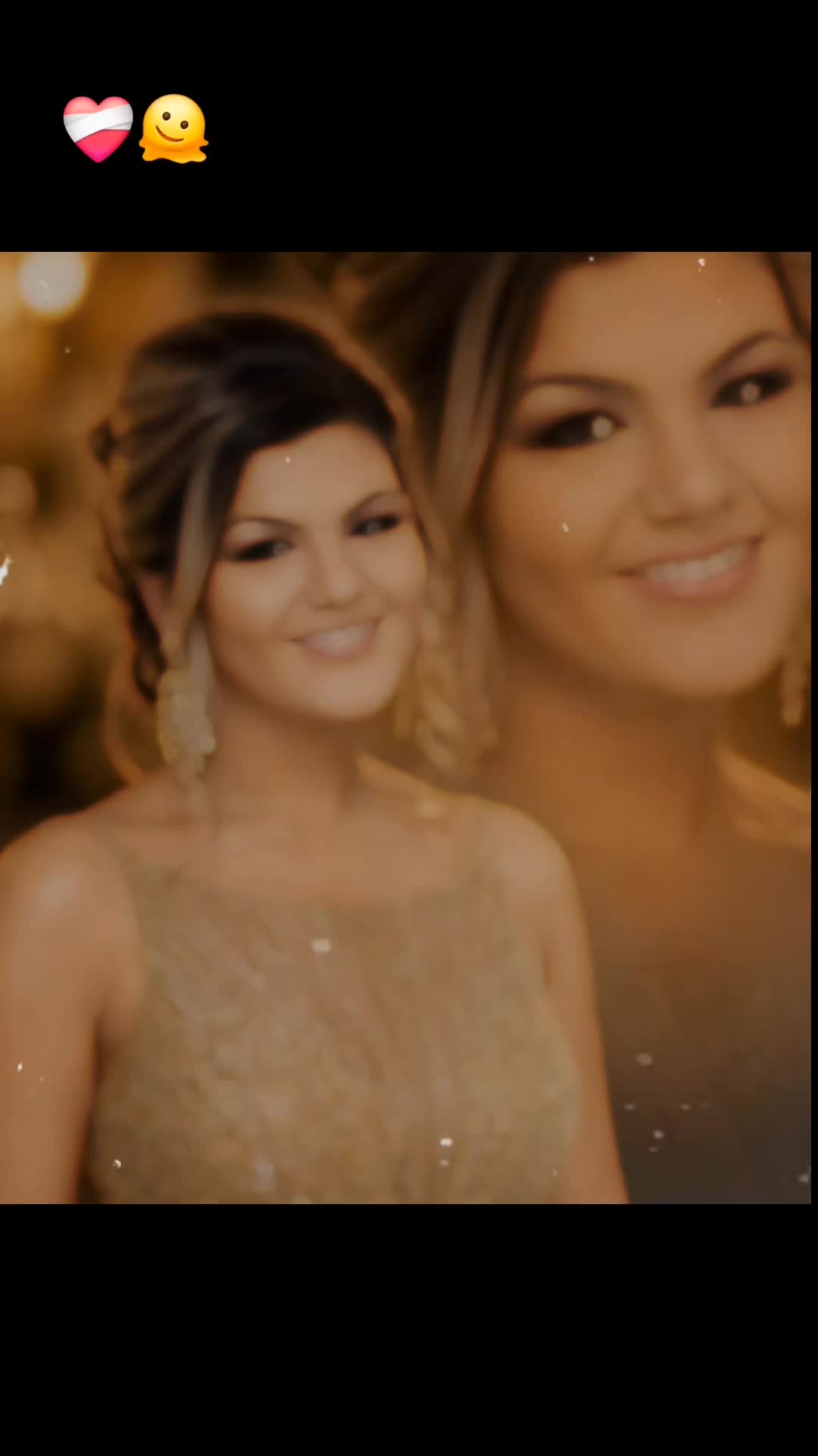 @Sibel M&uuml;min