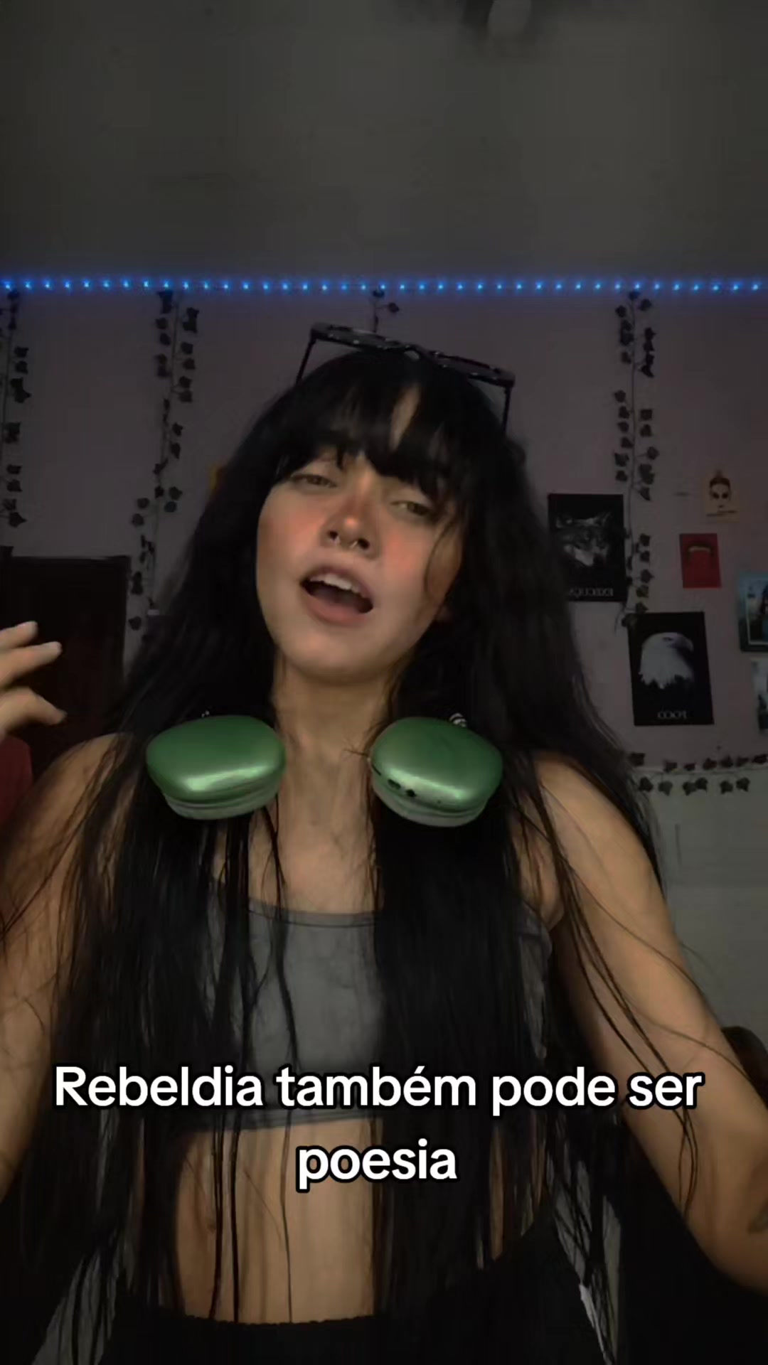 @Rafaela Fernandes