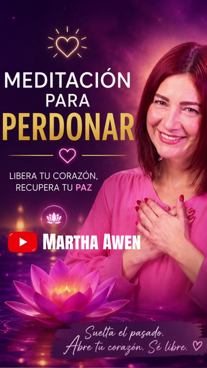 @Martha Awen