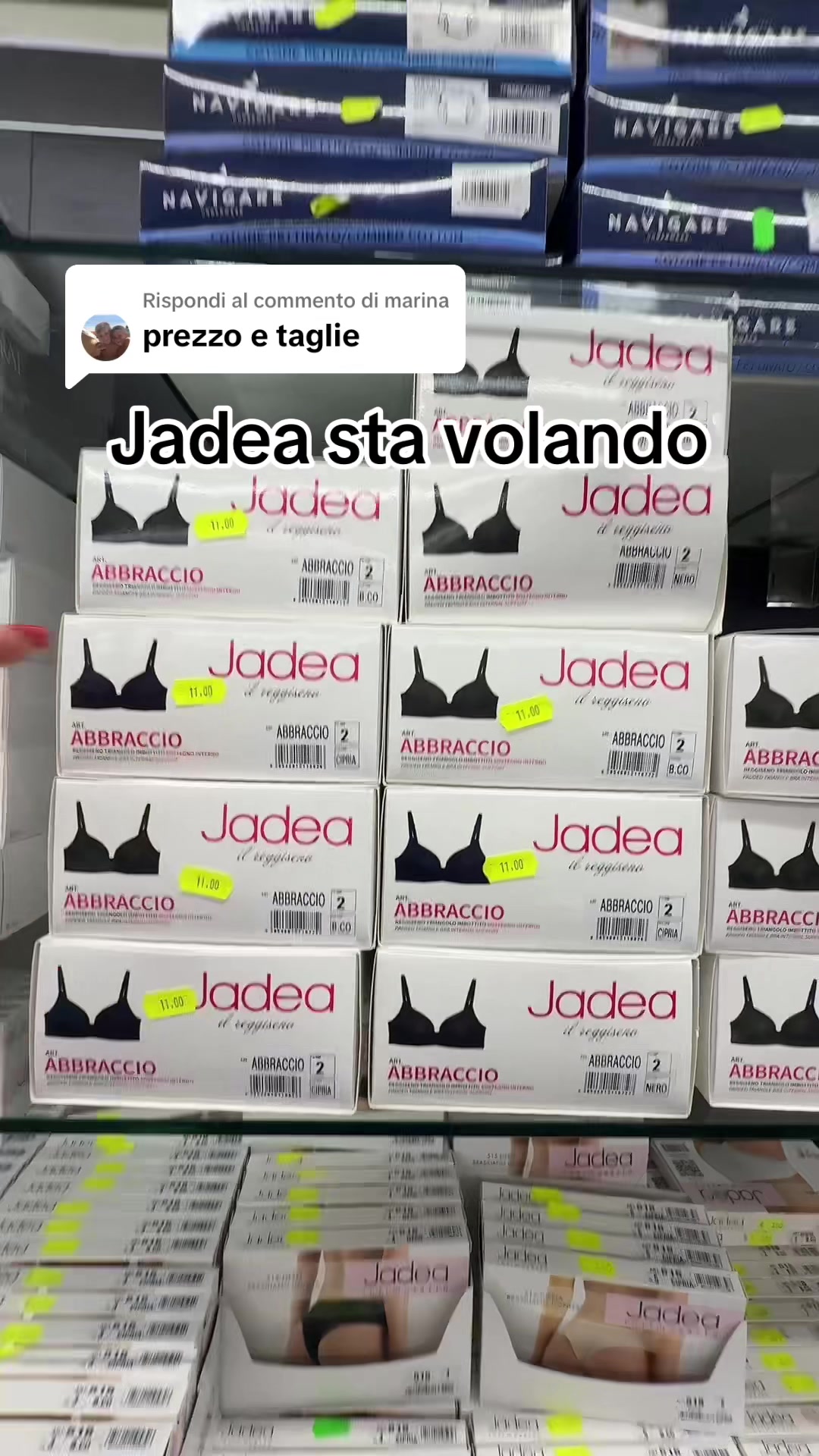 @Gran Bazar