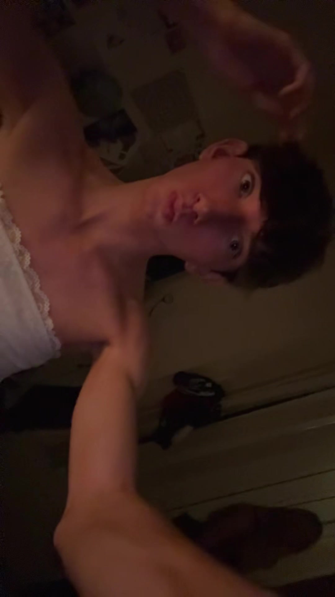 @Coopers spam