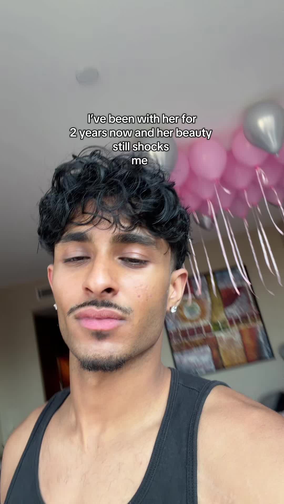 @Nxj