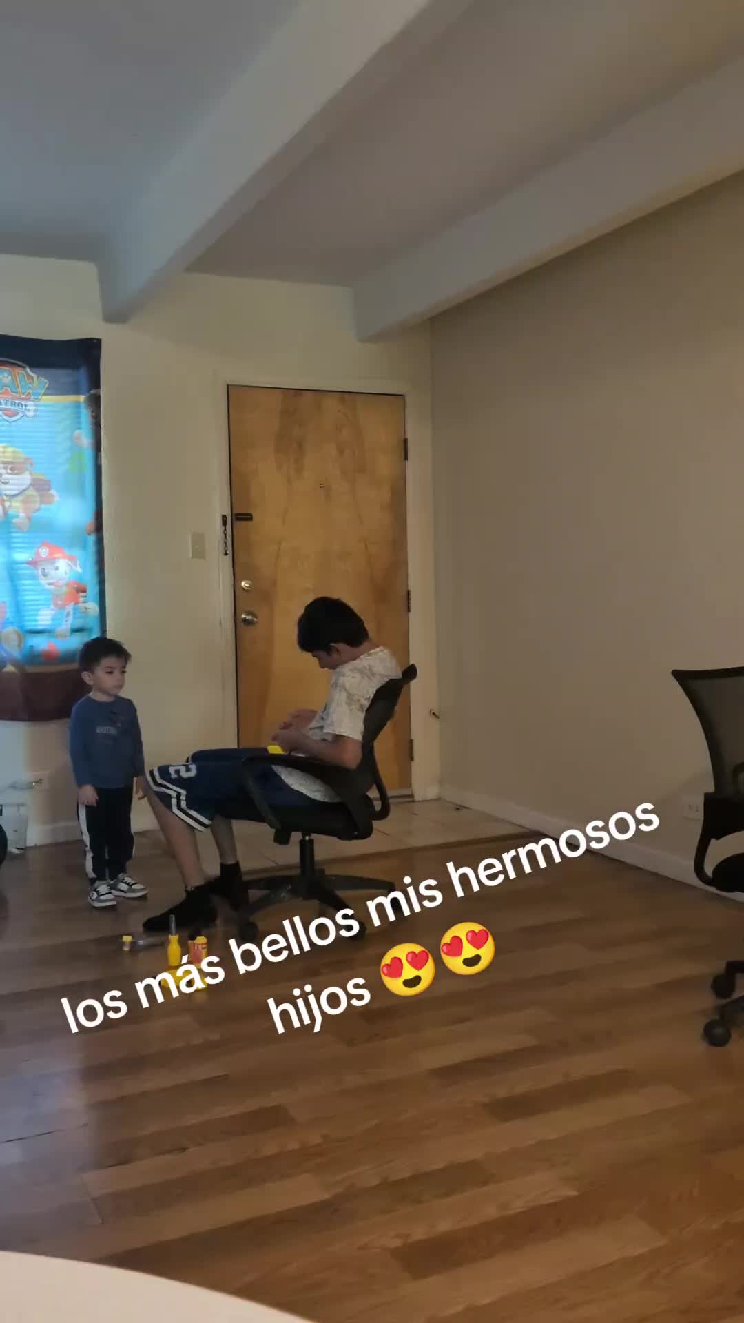 @Vero