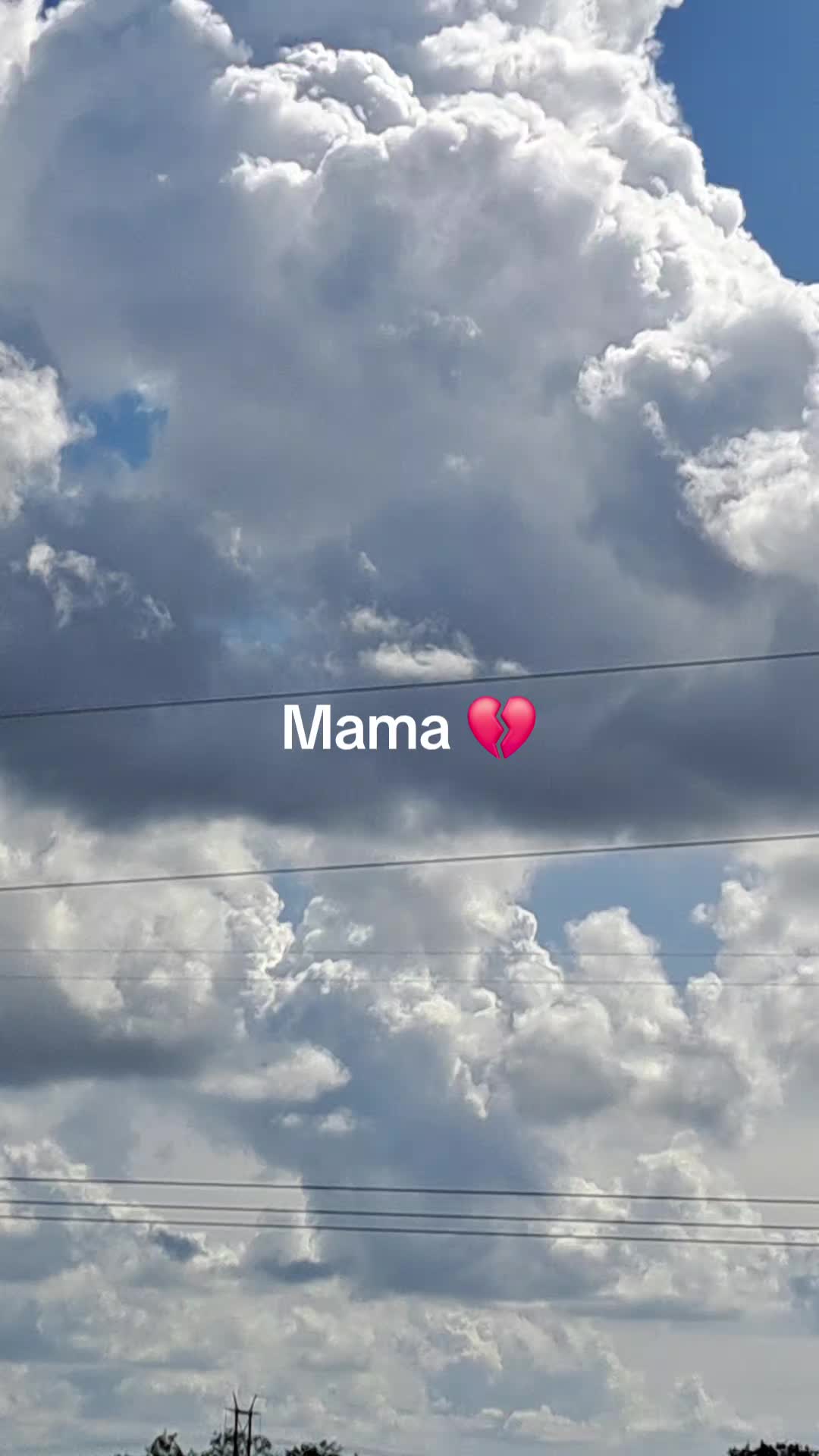 @LolaMedusa57