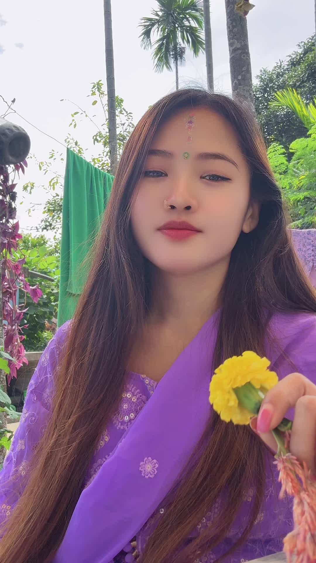 @✨✨