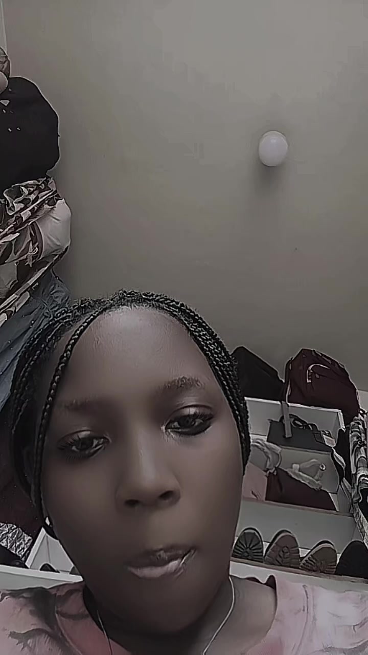 @blacksugar256