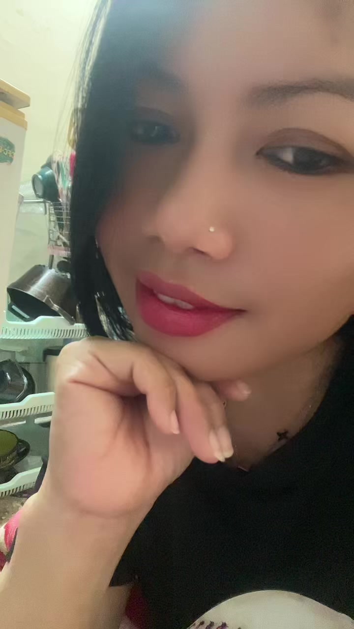 @💕Queen Shona💕🇵🇰♥️🇲🇨