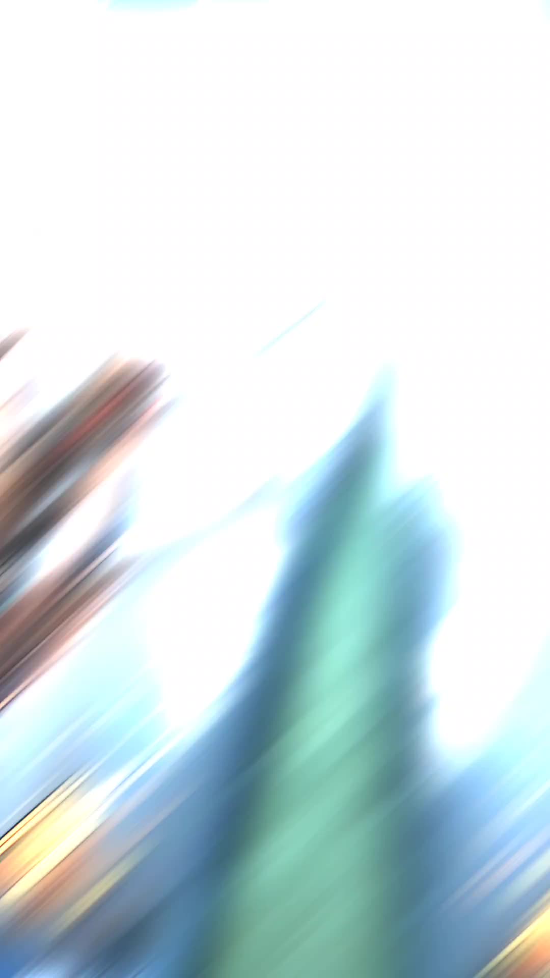 @Rayz