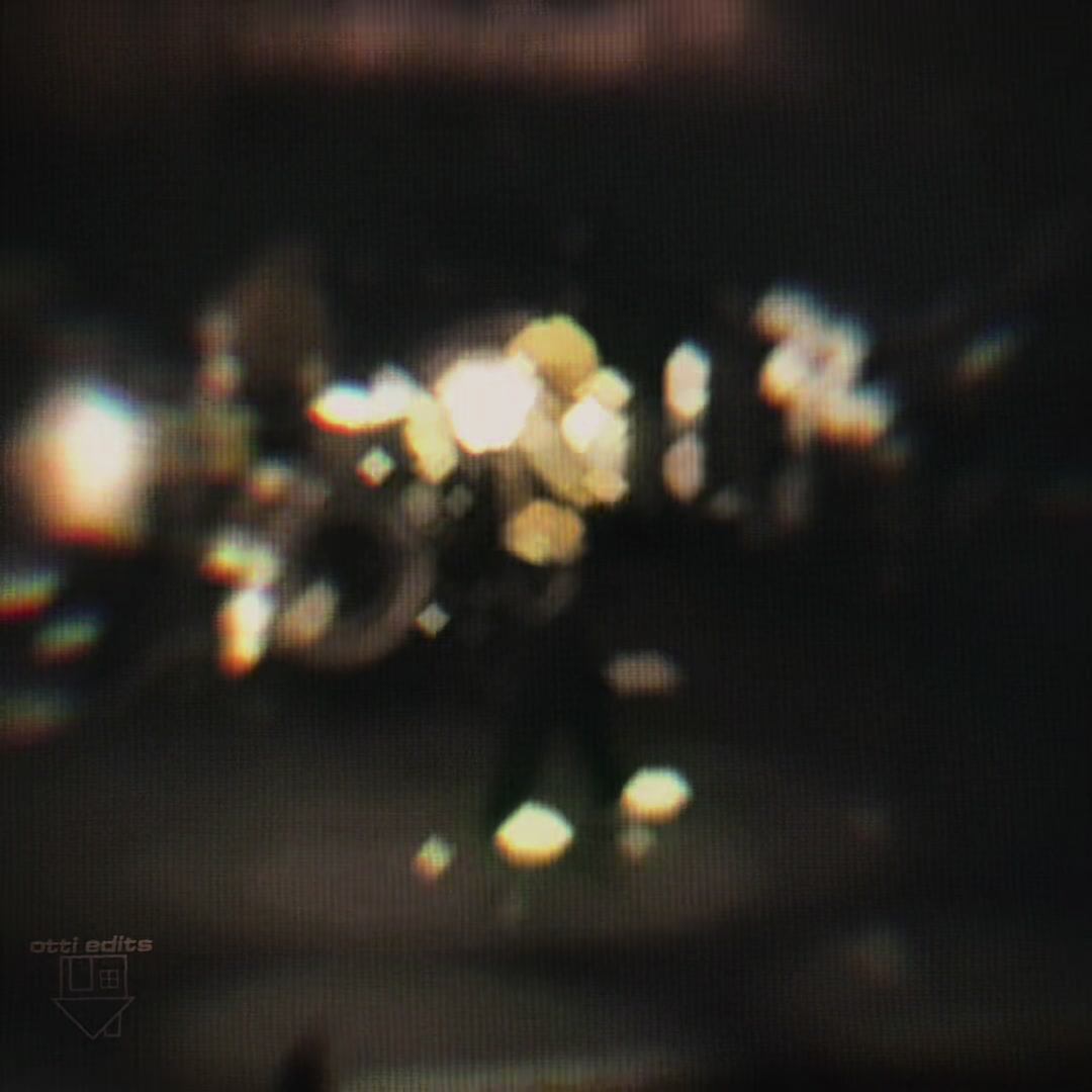 @𝑛 ❥