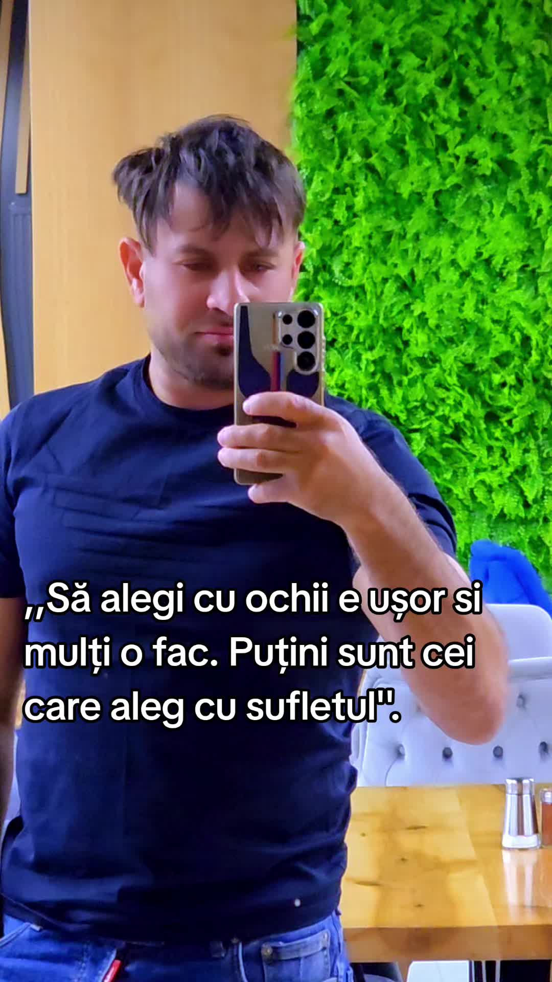 @doar_eu_777