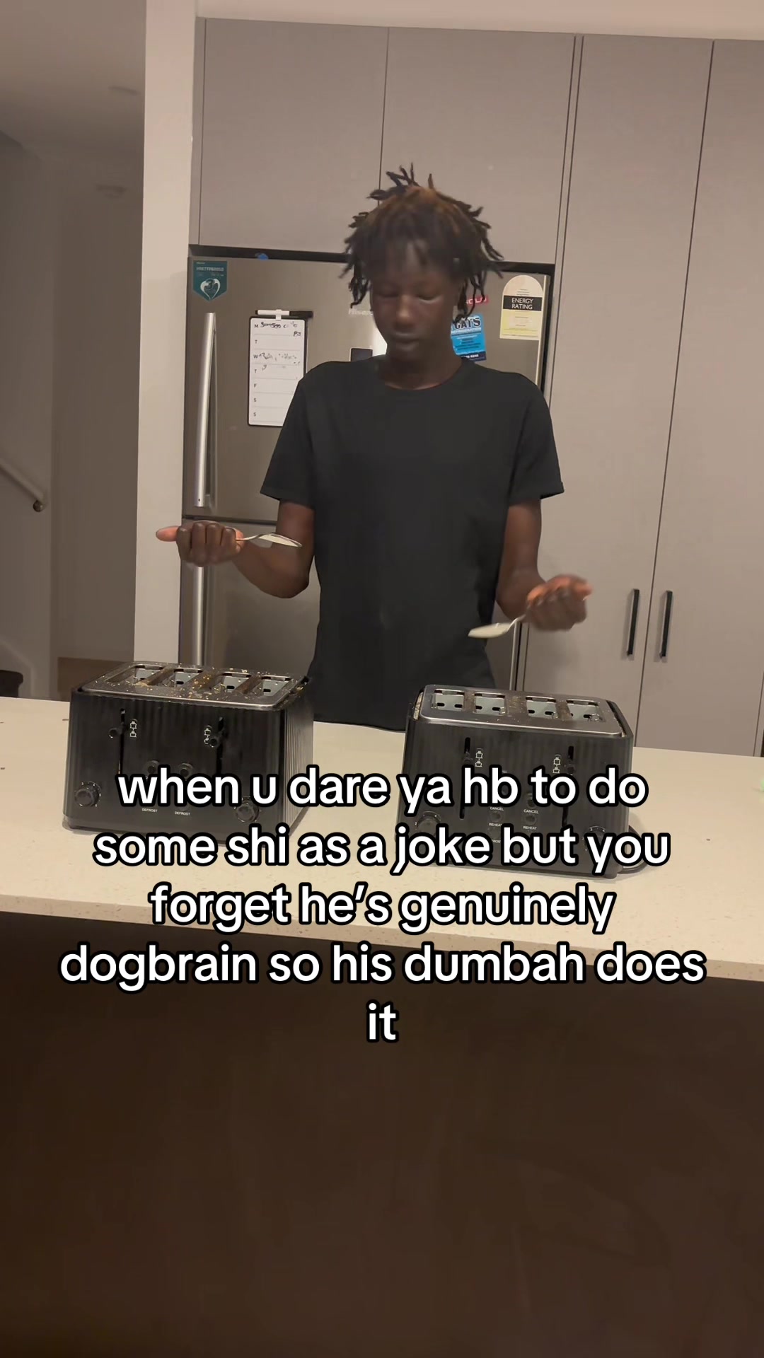 @deng