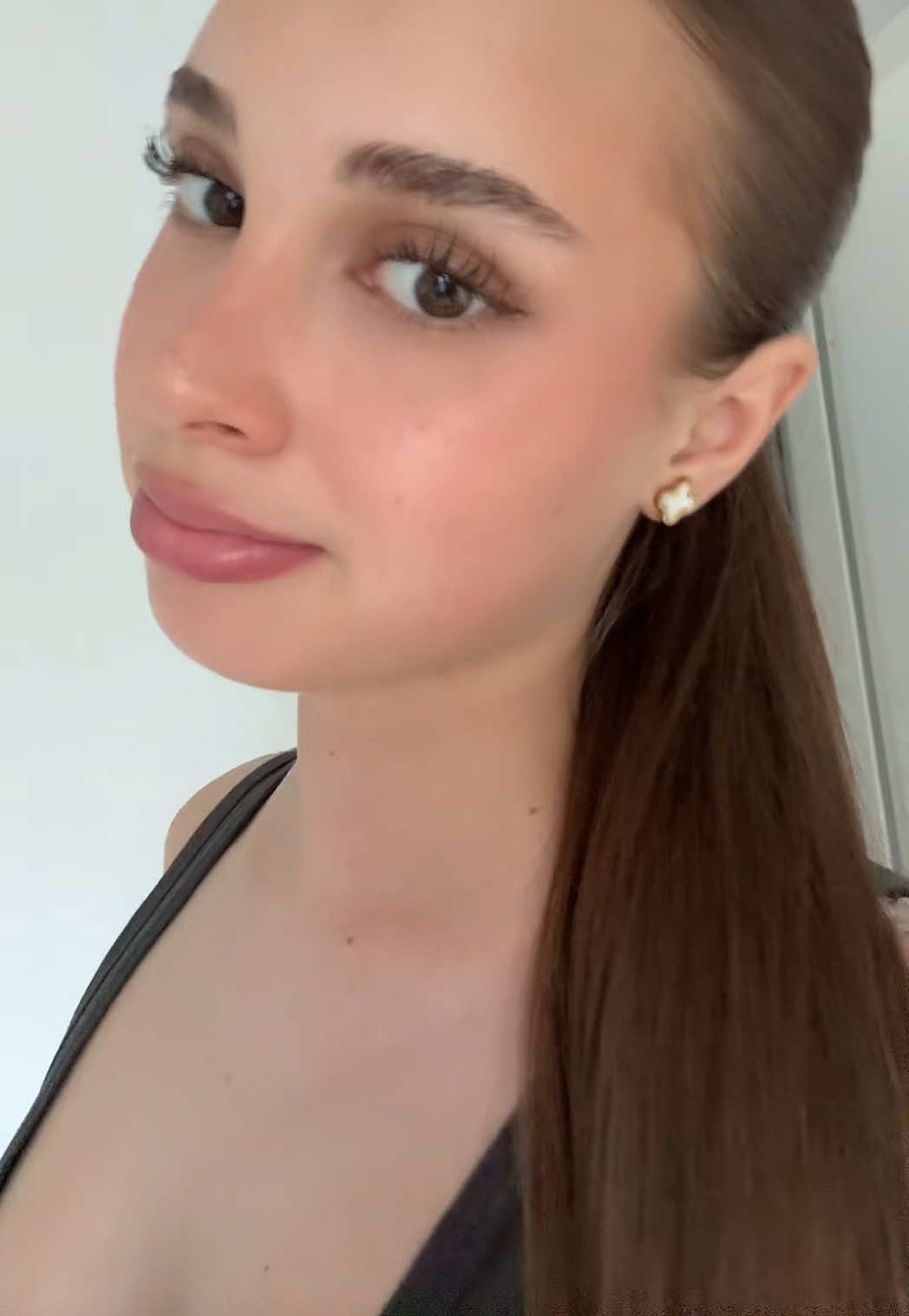 @тгк: aarishkrrr