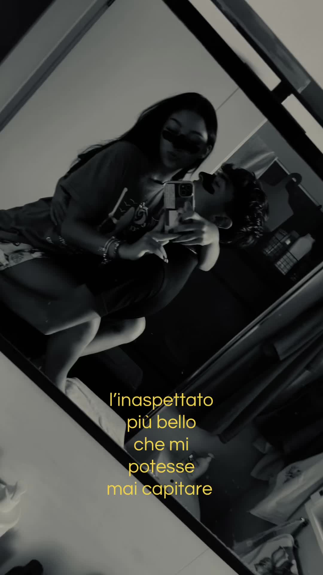 @adina🌷