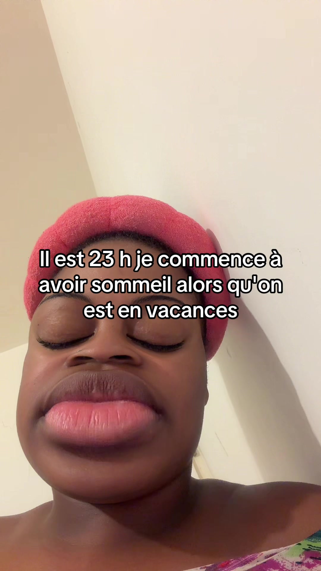 @Caramel_____💜