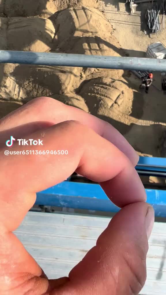 @Тоха