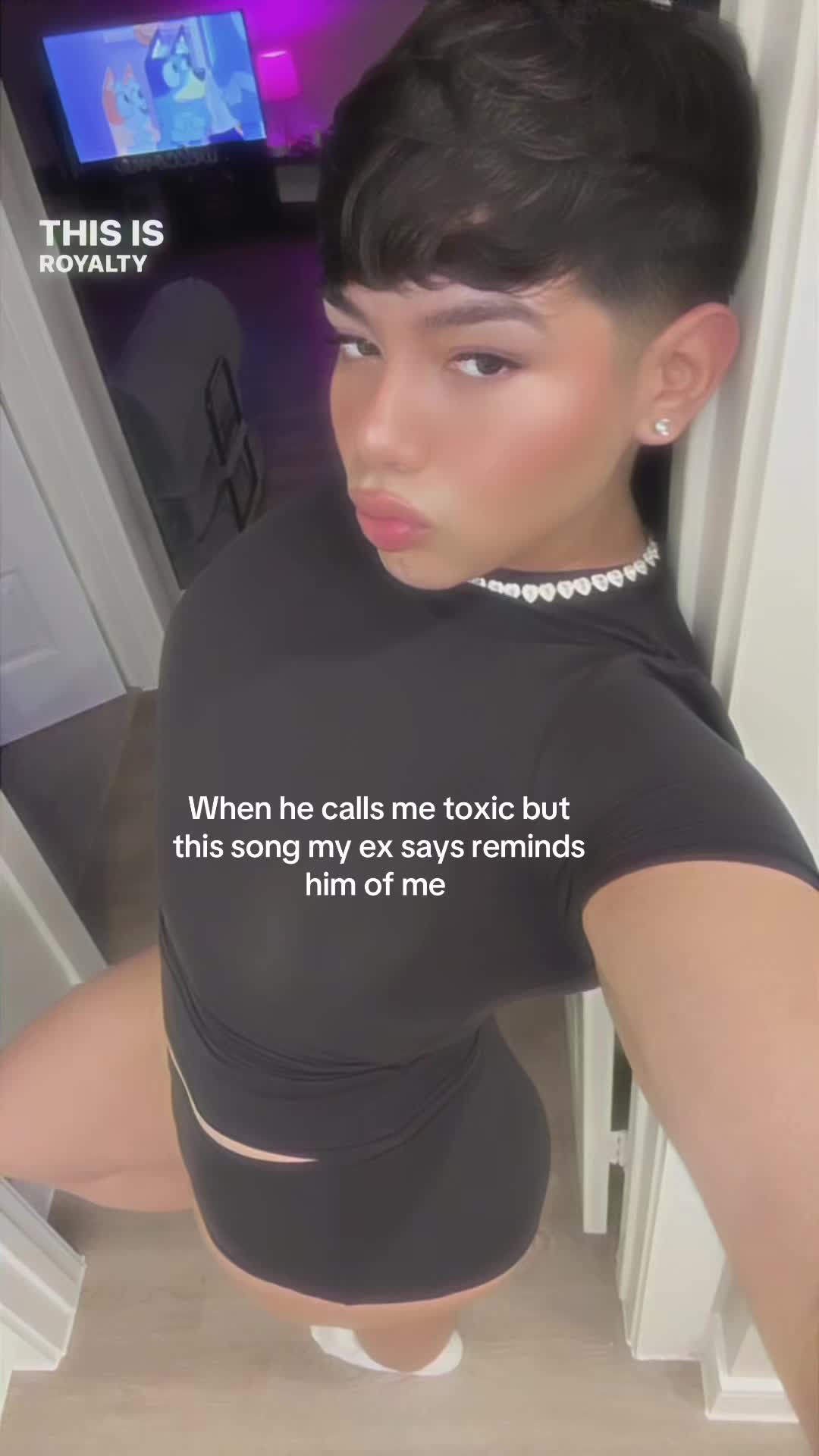 @Jesus Herrera