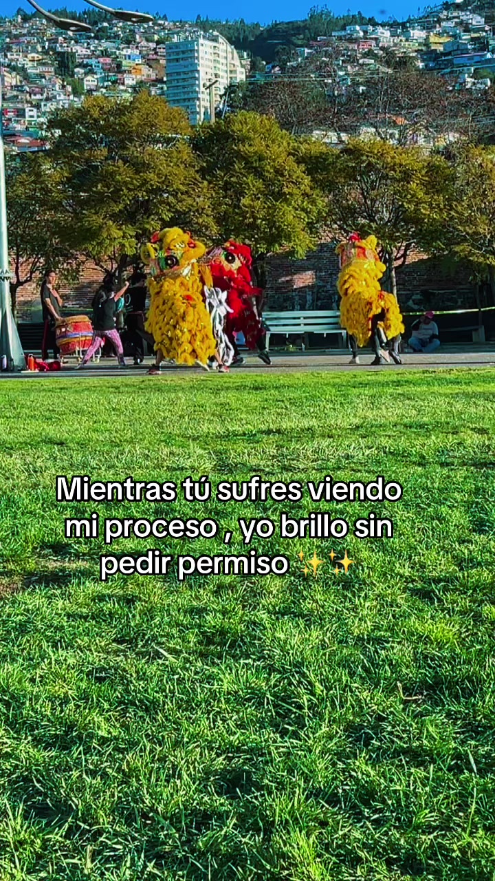 @Esthy la de siempre