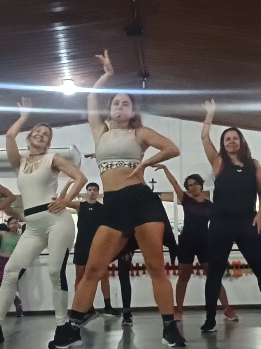 @Tatiana💃